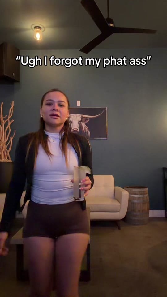 Post 9 by Tiffyflrz on TikTok (video)