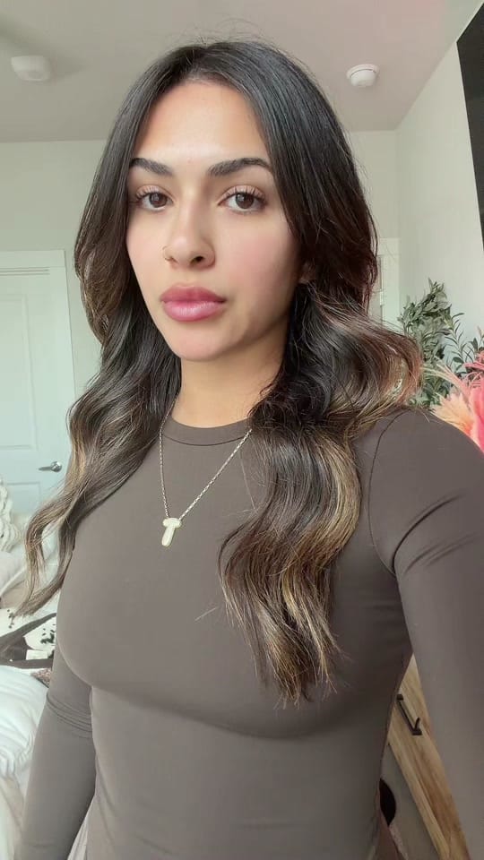 Post 2 by Tiffyflrz on TikTok (video)