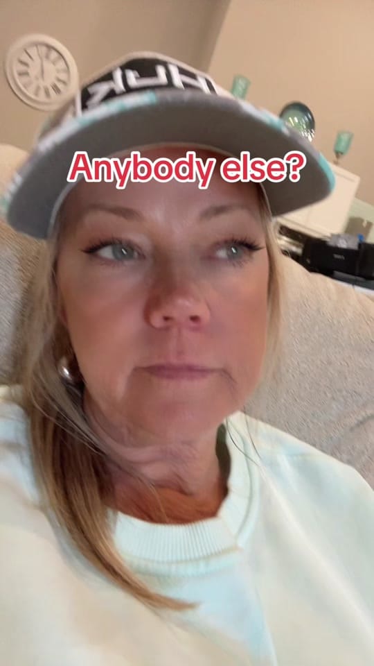 Post 5 by Krista Revels on TikTok (video)