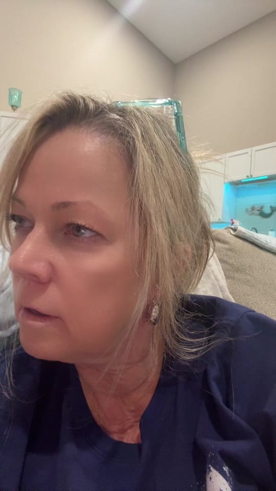Post 6 by Krista Revels on TikTok (video)