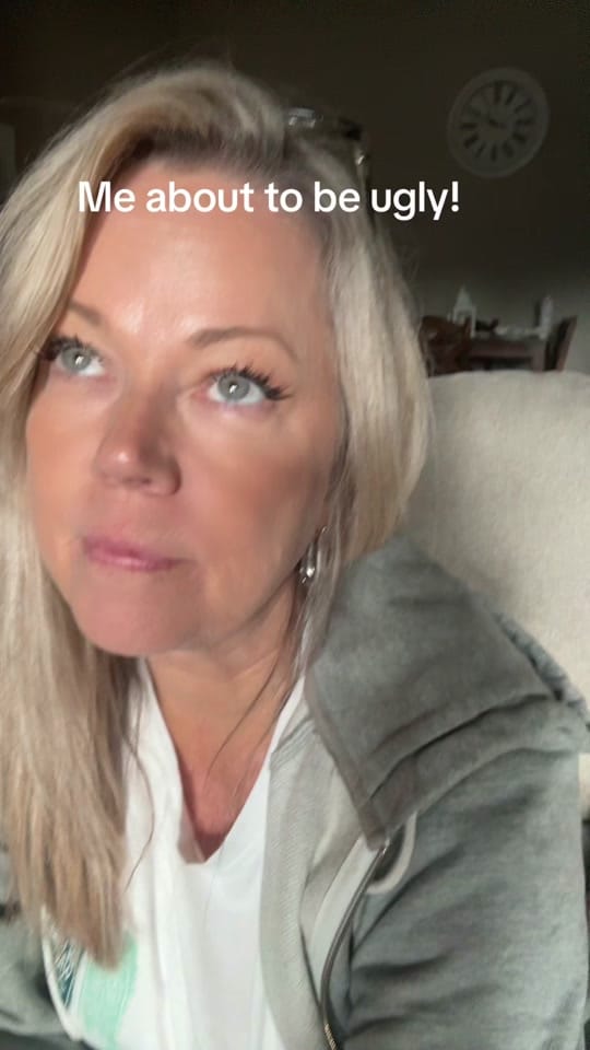 Post 9 by Krista Revels on TikTok (video)