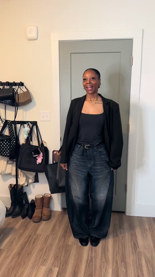 Post 4 by jaquisemackey on TikTok (video)