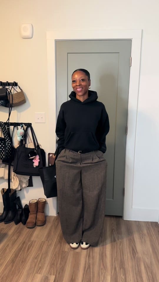 Post 6 by jaquisemackey on TikTok (video)