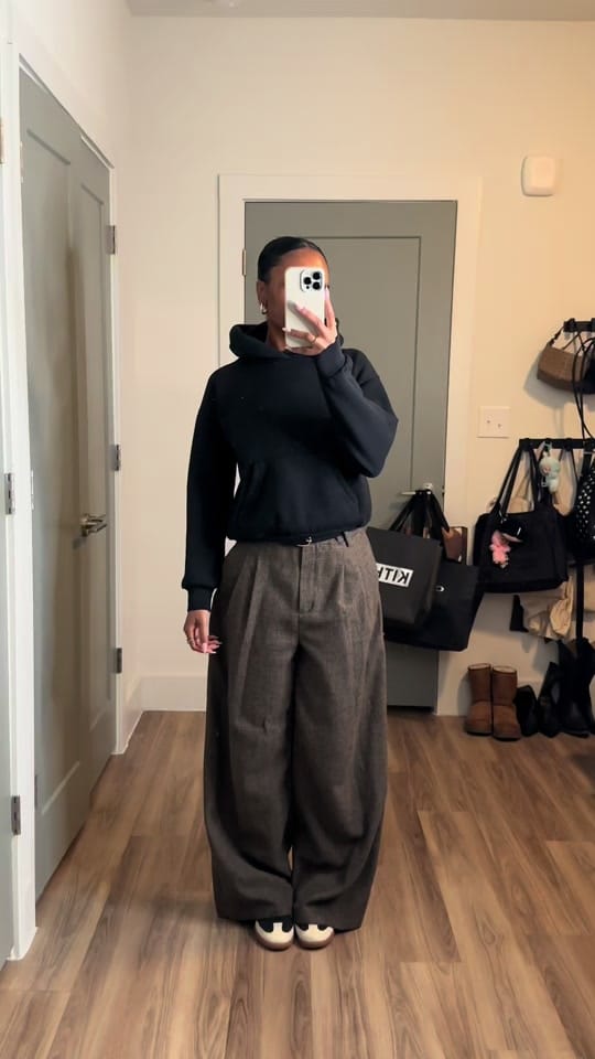 Post 7 by jaquisemackey on TikTok (video)
