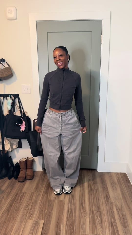 Post 2 by jaquisemackey on TikTok (video)
