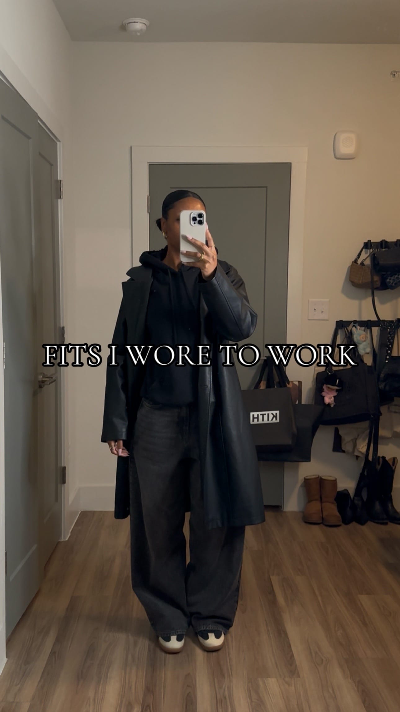 Post 9 by jaquisemackey on TikTok (video)