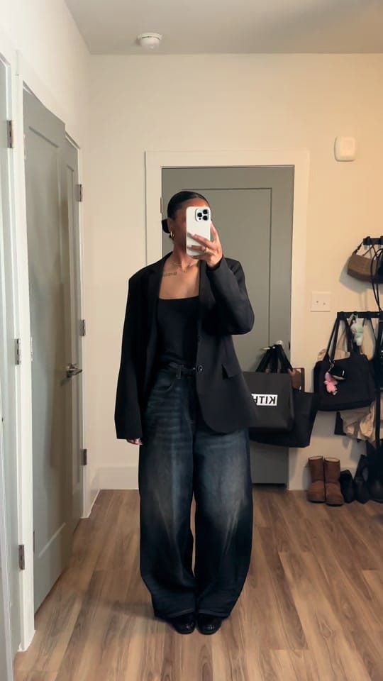 Post 5 by jaquisemackey on TikTok (video)