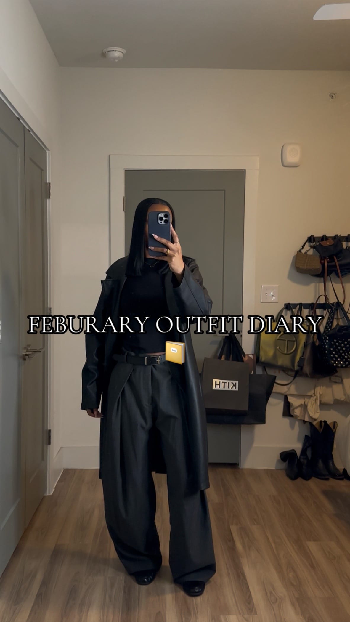 Post 8 by jaquisemackey on TikTok (video)