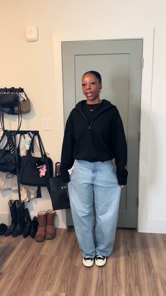 Post 10 by jaquisemackey on TikTok (video)