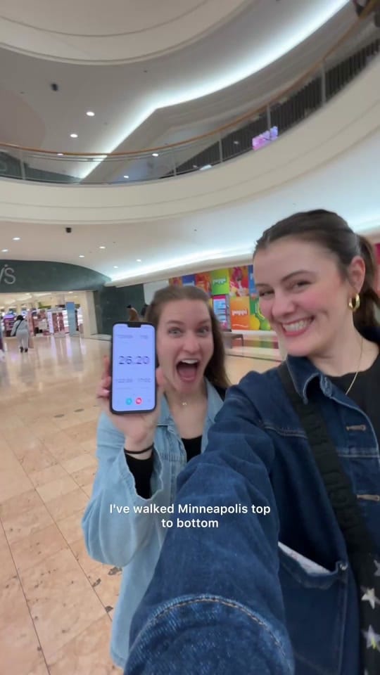 Post 3 by jess.of.the.day on TikTok (video)