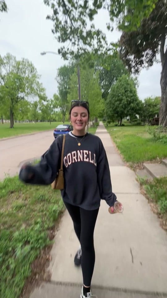 Post 8 by jess.of.the.day on TikTok (video)