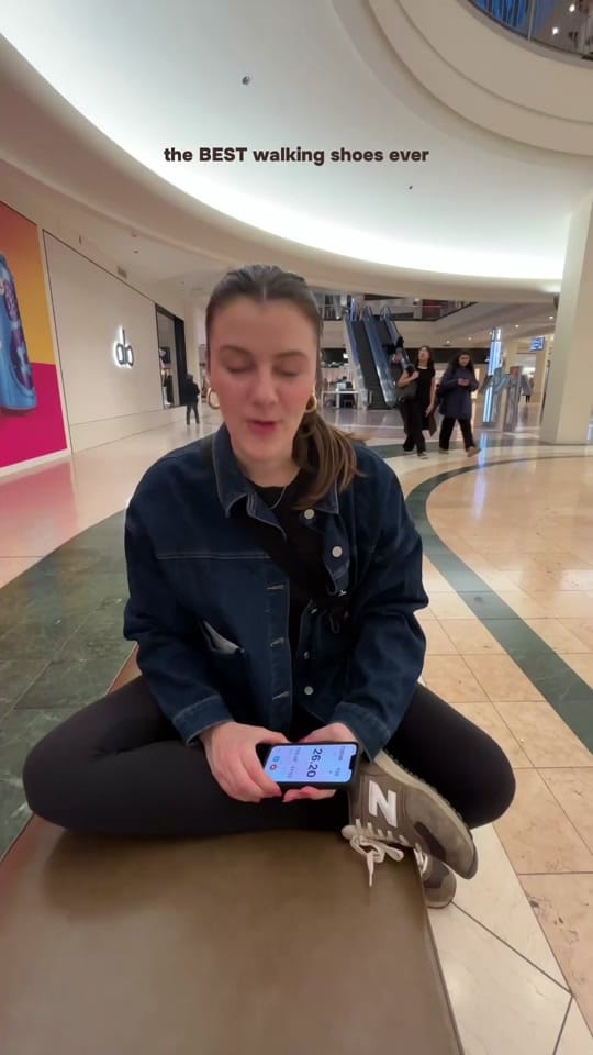 Post 4 by jess.of.the.day on TikTok (video)