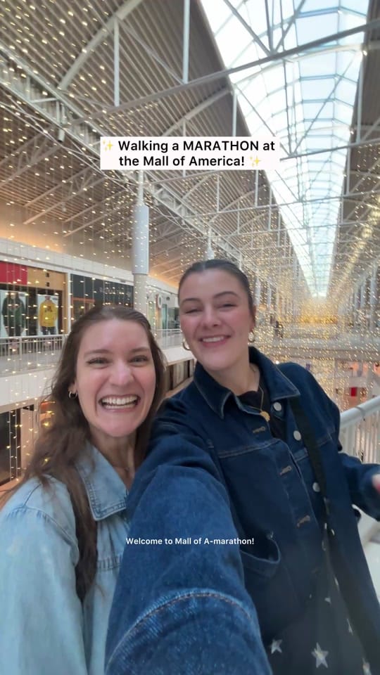 Post 5 by jess.of.the.day on TikTok (video)