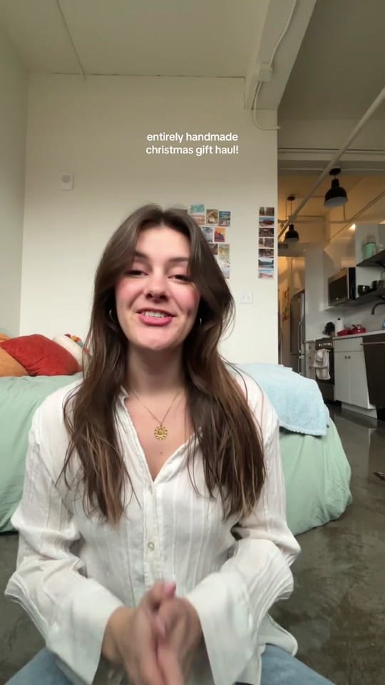 Post 10 by jess.of.the.day on TikTok (video)