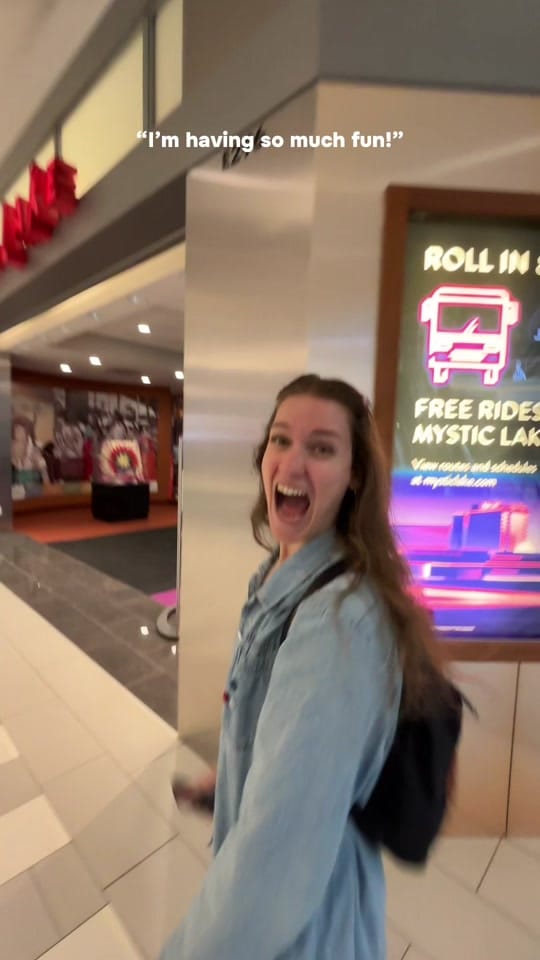Post 1 by jess.of.the.day on TikTok (video)