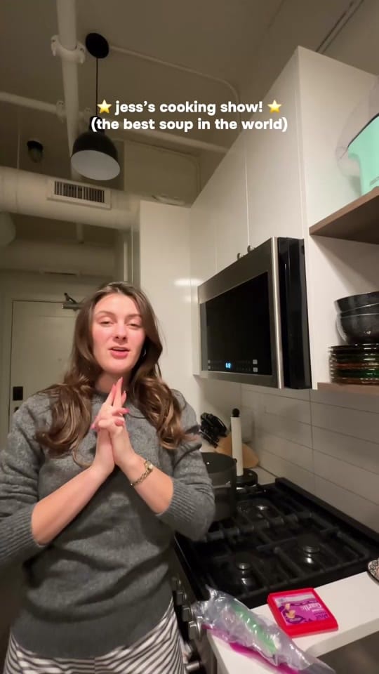Post 7 by jess.of.the.day on TikTok (video)