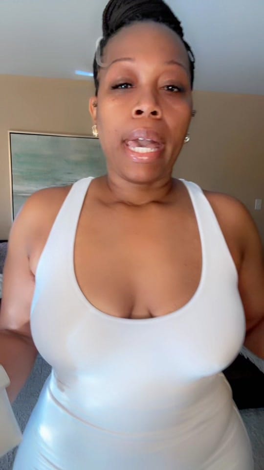 Post 8 by Kevia on TikTok (video)