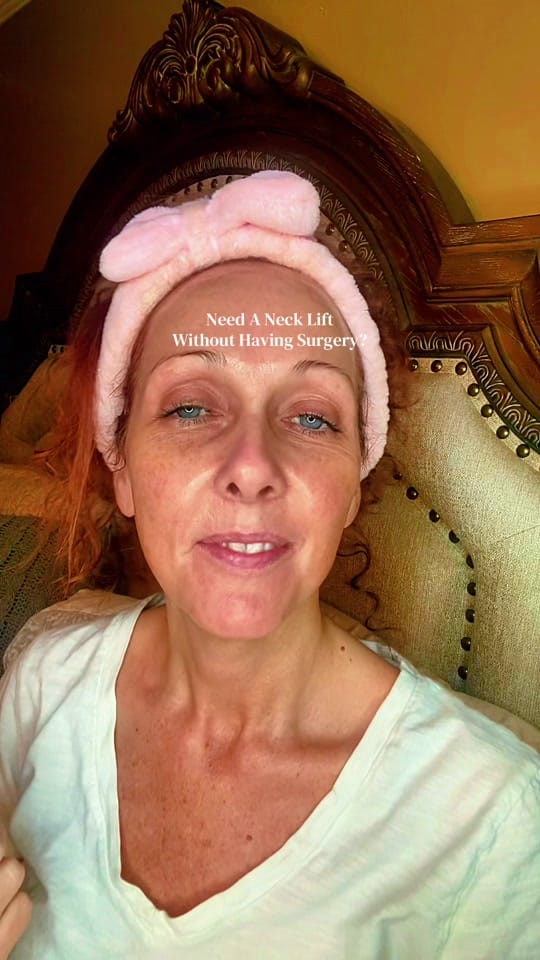 Post 4 by Jennifer🗝️ on TikTok (video)
