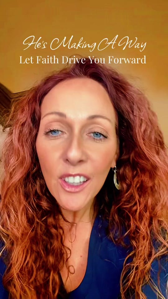 Post 5 by Jennifer🗝️ on TikTok (video)
