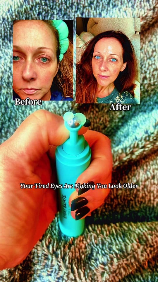 Post 8 by Jennifer🗝️ on TikTok (video)