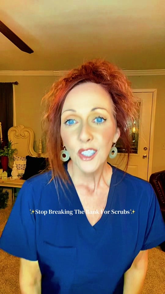 Post 1 by Jennifer🗝️ on TikTok (video)