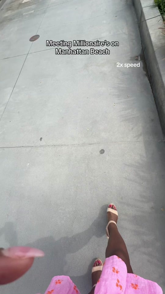 Post 10 by vanessa.symone on TikTok (video)