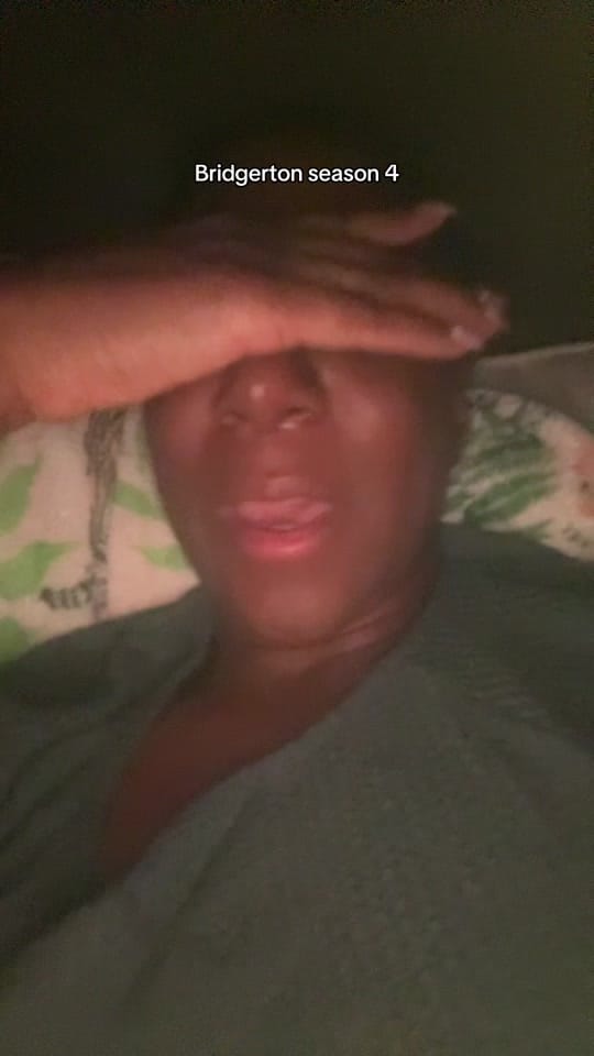 Post 2 by vanessa.symone on TikTok (video)