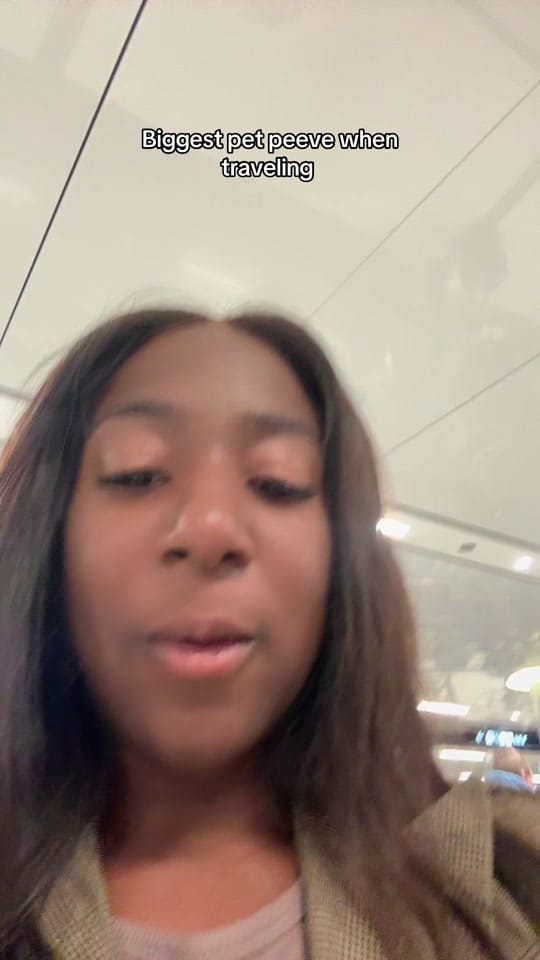 Post 1 by vanessa.symone on TikTok (video)