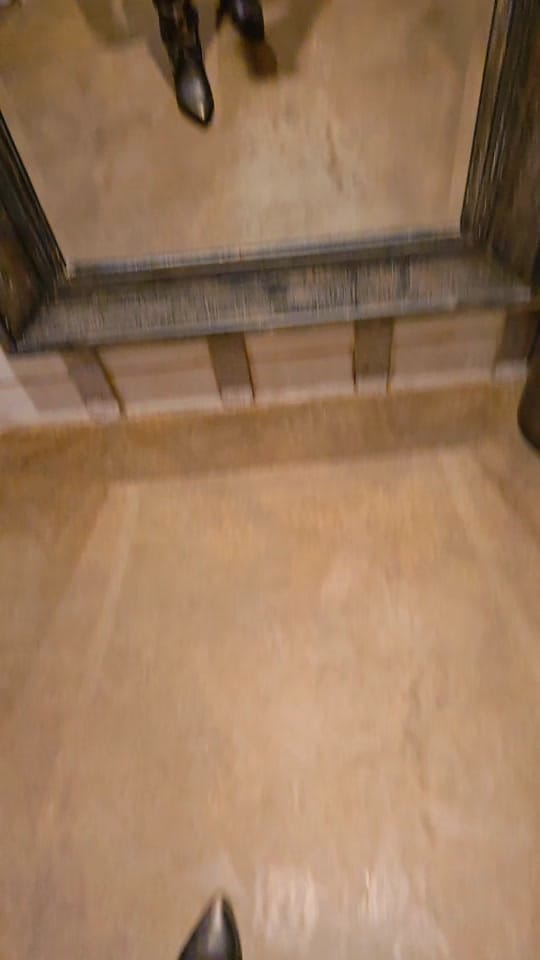 Post 4 by Salsa Grande on TikTok (video)