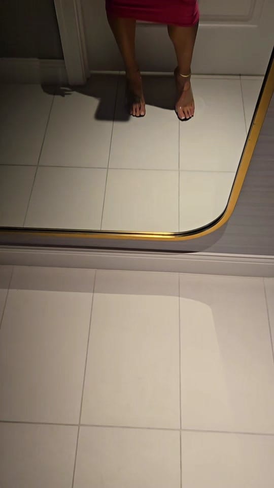 Post 8 by Salsa Grande on TikTok (video)