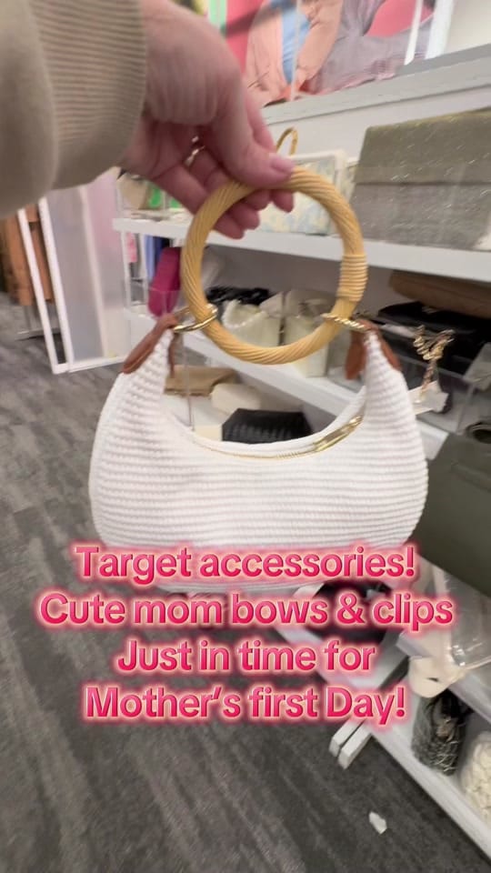 Post 2 by Tiffany on TikTok (video)