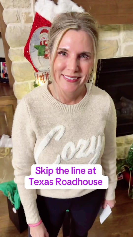 Post 10 by Tiffany on TikTok (video)