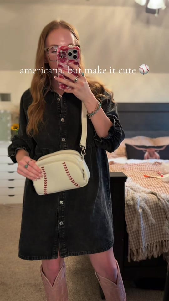 Post 7 by Aerionna||affordable fashion on TikTok (video)