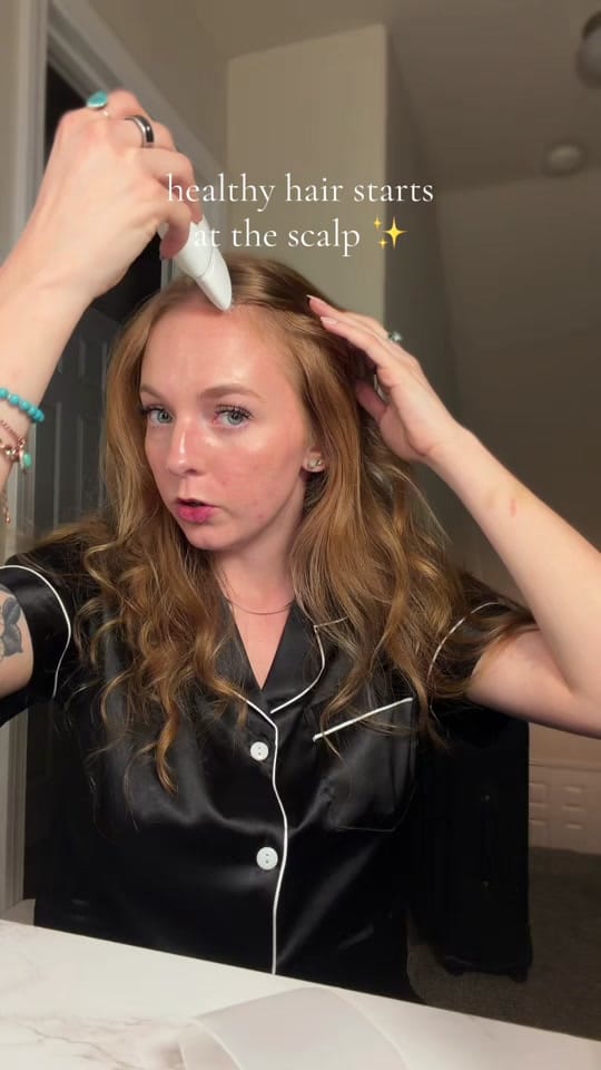 Post 5 by Aerionna||affordable fashion on TikTok (video)