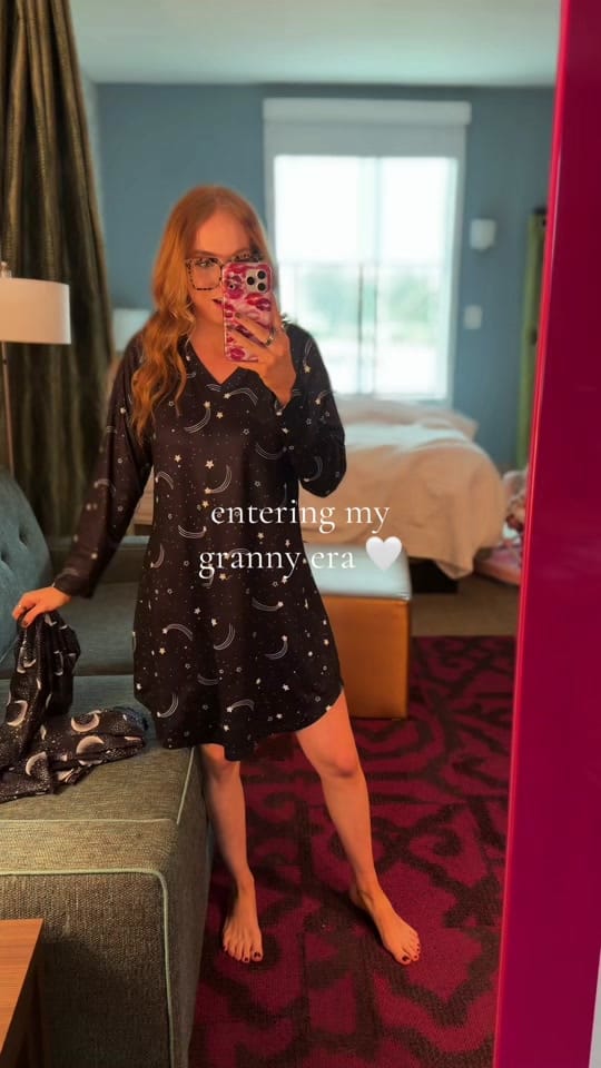 Post 9 by Aerionna||affordable fashion on TikTok (video)