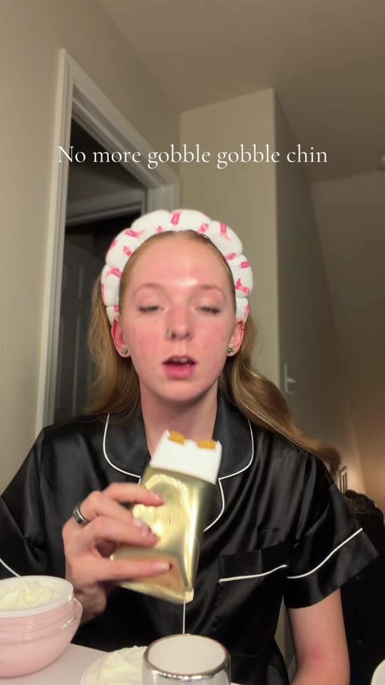 Post 6 by Aerionna||affordable fashion on TikTok (video)