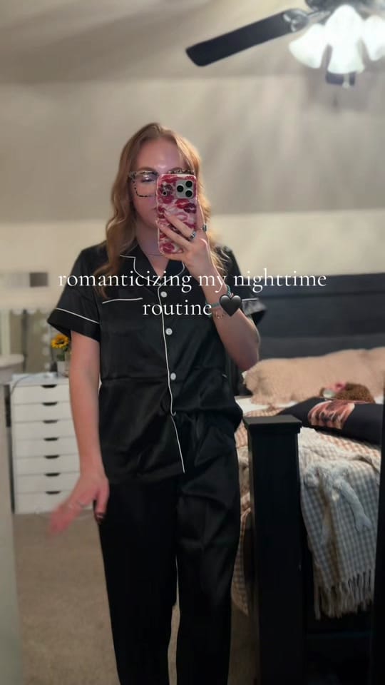 Post 4 by Aerionna||affordable fashion on TikTok (video)