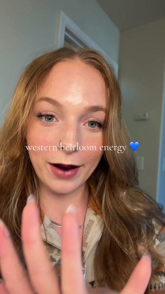Post 8 by Aerionna||affordable fashion on TikTok (video)