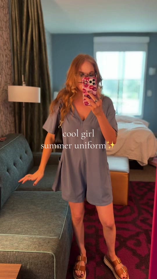 Post 10 by Aerionna||affordable fashion on TikTok (video)