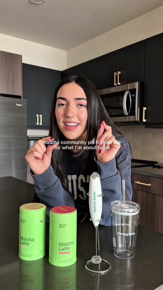 Post 5 by mazy on TikTok (video)