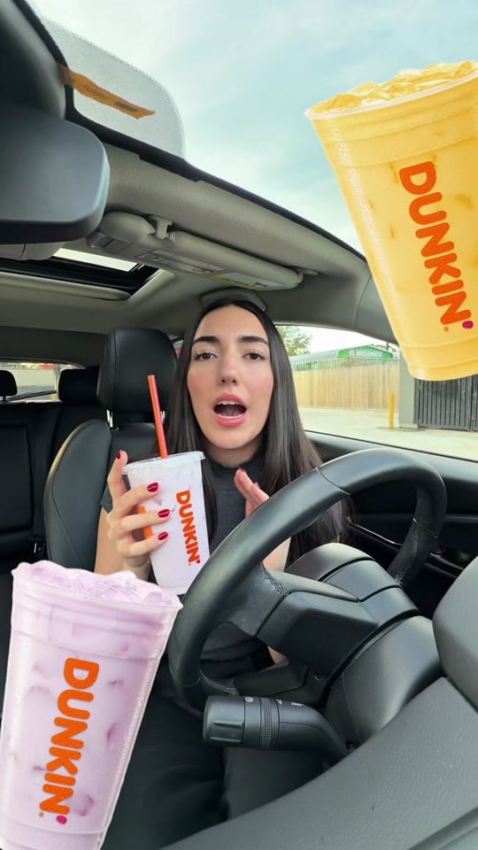 Post 7 by mazy on TikTok (video)