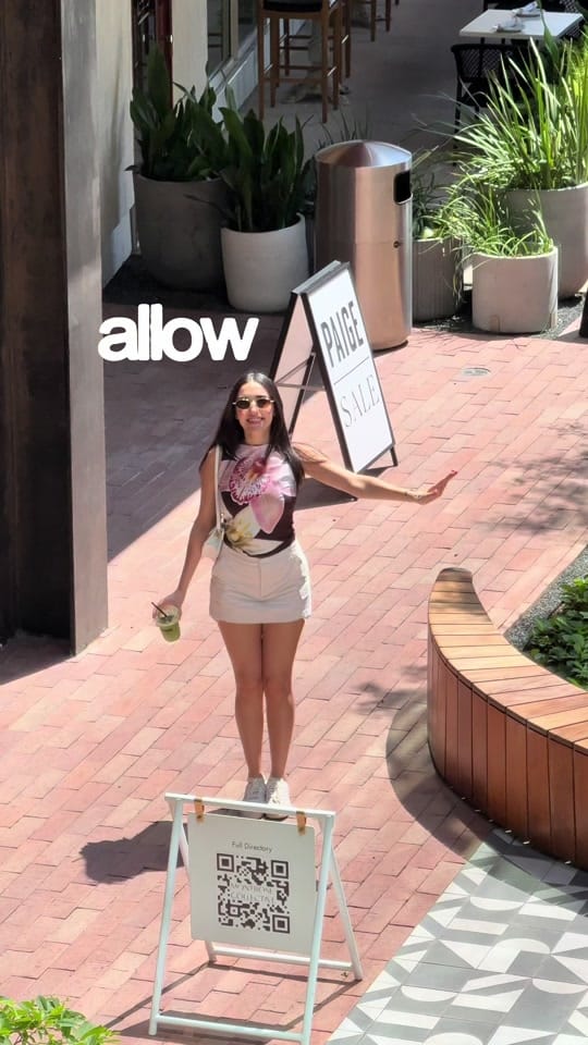 Post 10 by mazy on TikTok (video)