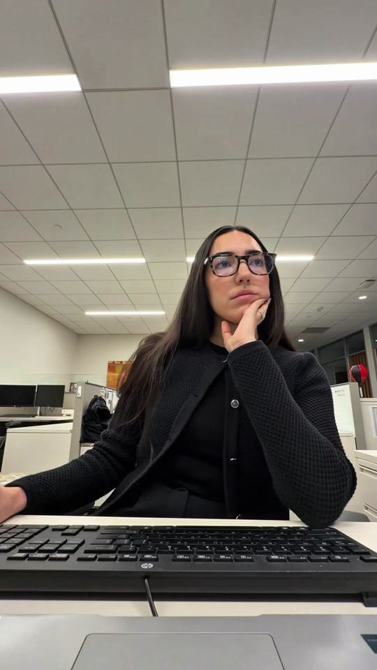 Post 8 by mazy on TikTok (video)