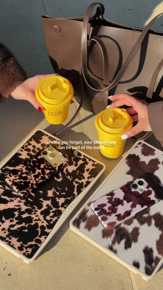 Post 6 by mazy on TikTok (video)