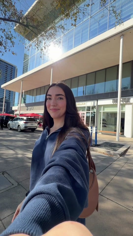 Post 2 by mazy on TikTok (video)
