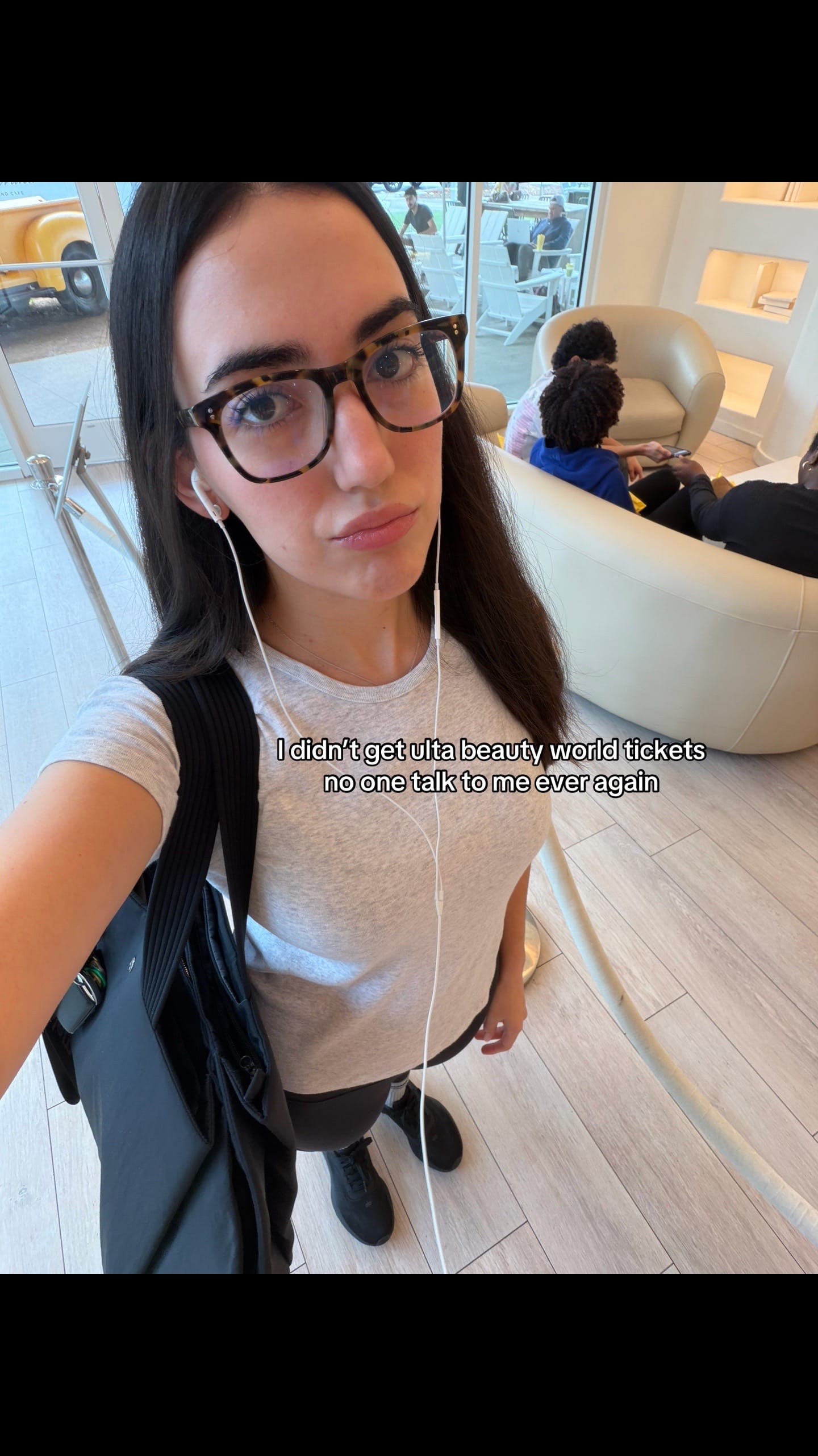 Post 9 by mazy on TikTok (video)