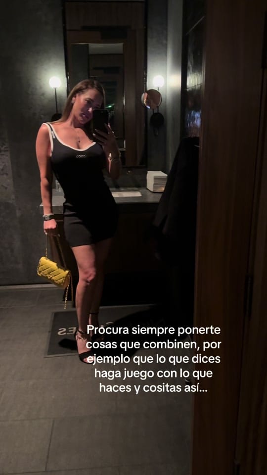 Post 9 by leydisoler on TikTok (video)