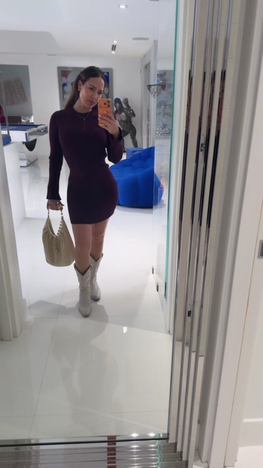 Post 4 by leydisoler on TikTok (video)