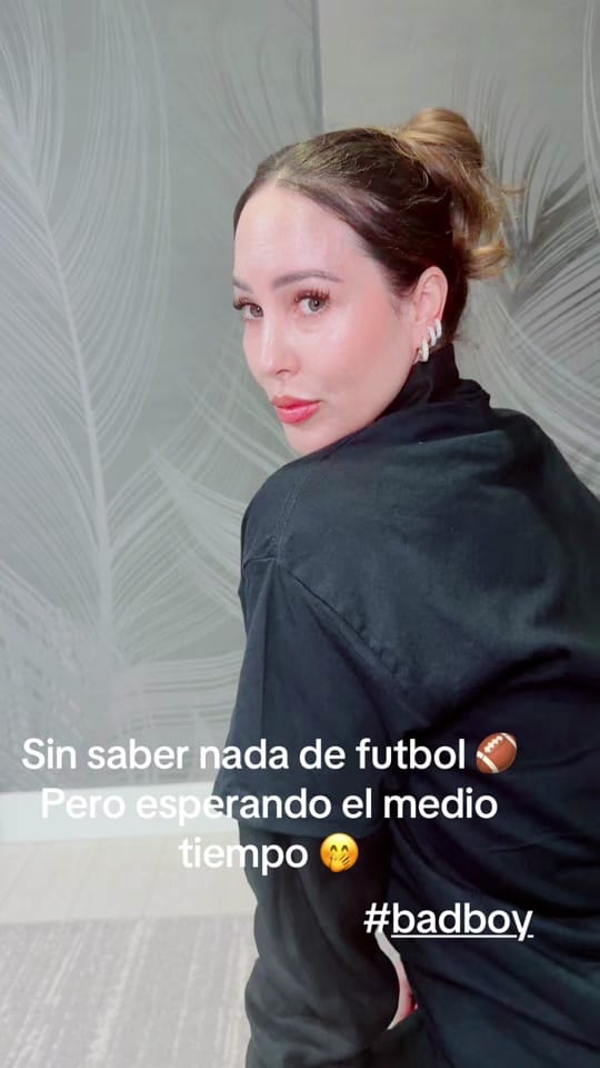 Post 2 by leydisoler on TikTok (video)