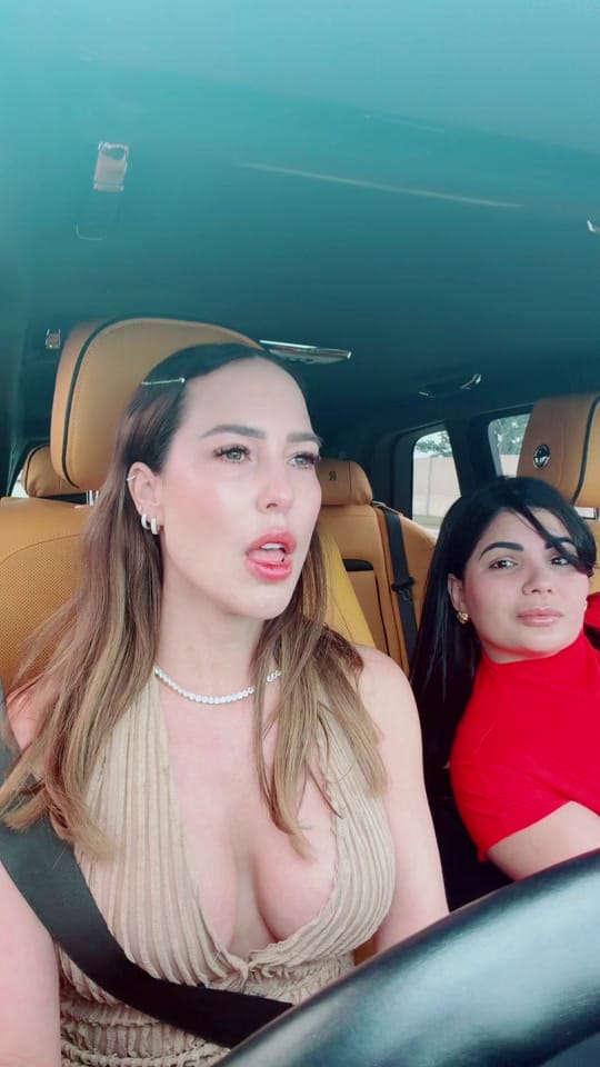 Post 7 by leydisoler on TikTok (video)